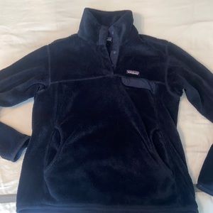 Retool women’s patagonia